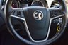 USED 2014 64 VAUXHALL MOKKA 1.6 SE SUV 5dr Petrol Manual 2WD Euro 5 (s/s) (115 ps) 2 OWNERS FROM NEW + LOW MILES + LOWER INSURANCE GROUP!