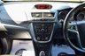 USED 2014 64 VAUXHALL MOKKA 1.6 SE SUV 5dr Petrol Manual 2WD Euro 5 (s/s) (115 ps) 2 OWNERS FROM NEW + LOW MILES + LOWER INSURANCE GROUP!