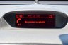 USED 2014 64 VAUXHALL MOKKA 1.6 SE SUV 5dr Petrol Manual 2WD Euro 5 (s/s) (115 ps) 2 OWNERS FROM NEW + LOW MILES + LOWER INSURANCE GROUP!