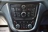 USED 2014 64 VAUXHALL MOKKA 1.6 SE SUV 5dr Petrol Manual 2WD Euro 5 (s/s) (115 ps) 2 OWNERS FROM NEW + LOW MILES + LOWER INSURANCE GROUP!