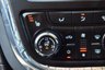 USED 2014 64 VAUXHALL MOKKA 1.6 SE SUV 5dr Petrol Manual 2WD Euro 5 (s/s) (115 ps) 2 OWNERS FROM NEW + LOW MILES + LOWER INSURANCE GROUP!