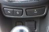 USED 2014 64 VAUXHALL MOKKA 1.6 SE SUV 5dr Petrol Manual 2WD Euro 5 (s/s) (115 ps) 2 OWNERS FROM NEW + LOW MILES + LOWER INSURANCE GROUP!