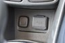 USED 2014 64 VAUXHALL MOKKA 1.6 SE SUV 5dr Petrol Manual 2WD Euro 5 (s/s) (115 ps) 2 OWNERS FROM NEW + LOW MILES + LOWER INSURANCE GROUP!