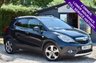 USED 2014 64 VAUXHALL MOKKA 1.6 SE SUV 5dr Petrol Manual 2WD Euro 5 (s/s) (115 ps) 2 OWNERS FROM NEW + LOW MILES + LOWER INSURANCE GROUP!