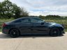 USED 2022 72 MERCEDES-BENZ CLA 1.3 CLA180 AMG Line (Executive) Coupe 4dr Petrol 7G-DCT Euro 6 (s/s) (136 ps) 