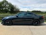 USED 2022 72 MERCEDES-BENZ CLA 1.3 CLA180 AMG Line (Executive) Coupe 4dr Petrol 7G-DCT Euro 6 (s/s) (136 ps) 