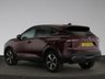USED 2023 23 NISSAN QASHQAI 1.3 DIG-T MHEV N-CONNECTA SUV 5dr PETROL  HYBRID MANUAL EURO 6 (s/s) (140 ps)  NO DEPOSIT  FINANCE ARRANGED, APPLY HERE NOW