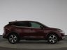 USED 2023 23 NISSAN QASHQAI 1.3 DIG-T MHEV N-CONNECTA SUV 5dr PETROL  HYBRID MANUAL EURO 6 (s/s) (140 ps)  NO DEPOSIT  FINANCE ARRANGED, APPLY HERE NOW