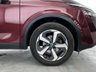 USED 2023 23 NISSAN QASHQAI 1.3 DIG-T MHEV N-CONNECTA SUV 5dr PETROL  HYBRID MANUAL EURO 6 (s/s) (140 ps)  NO DEPOSIT  FINANCE ARRANGED, APPLY HERE NOW