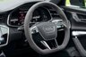 USED 2024 24 AUDI RS6 AVANT 4.0 TFSI V8 Performance Carbon Vorsprung Tiptronic quattro Euro 6 (s/s) 5dr LOW MILEAGE*FULL AUDI SERVICE