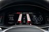 USED 2024 24 AUDI RS6 AVANT 4.0 TFSI V8 Performance Carbon Vorsprung Tiptronic quattro Euro 6 (s/s) 5dr LOW MILEAGE*FULL AUDI SERVICE
