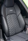 USED 2024 24 AUDI RS6 AVANT 4.0 TFSI V8 Performance Carbon Vorsprung Tiptronic quattro Euro 6 (s/s) 5dr LOW MILEAGE*FULL AUDI SERVICE