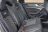 USED 2024 24 AUDI RS6 AVANT 4.0 TFSI V8 Performance Carbon Vorsprung Tiptronic quattro Euro 6 (s/s) 5dr LOW MILEAGE*FULL AUDI SERVICE