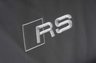 USED 2024 24 AUDI RS6 AVANT 4.0 TFSI V8 Performance Carbon Vorsprung Tiptronic quattro Euro 6 (s/s) 5dr LOW MILEAGE*FULL AUDI SERVICE