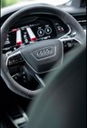 USED 2024 24 AUDI RS6 AVANT 4.0 TFSI V8 Performance Carbon Vorsprung Tiptronic quattro Euro 6 (s/s) 5dr LOW MILEAGE*FULL AUDI SERVICE
