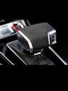 USED 2024 24 AUDI RS6 AVANT 4.0 TFSI V8 Performance Carbon Vorsprung Tiptronic quattro Euro 6 (s/s) 5dr LOW MILEAGE*FULL AUDI SERVICE
