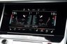 USED 2024 24 AUDI RS6 AVANT 4.0 TFSI V8 Performance Carbon Vorsprung Tiptronic quattro Euro 6 (s/s) 5dr LOW MILEAGE*FULL AUDI SERVICE