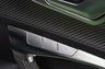 USED 2024 24 AUDI RS6 AVANT 4.0 TFSI V8 Performance Carbon Vorsprung Tiptronic quattro Euro 6 (s/s) 5dr LOW MILEAGE*FULL AUDI SERVICE