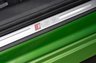 USED 2024 24 AUDI RS6 AVANT 4.0 TFSI V8 Performance Carbon Vorsprung Tiptronic quattro Euro 6 (s/s) 5dr LOW MILEAGE*FULL AUDI SERVICE