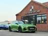 USED 2024 24 AUDI RS6 AVANT 4.0 TFSI V8 Performance Carbon Vorsprung Tiptronic quattro Euro 6 (s/s) 5dr LOW MILEAGE*FULL AUDI SERVICE