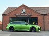 USED 2024 24 AUDI RS6 AVANT 4.0 TFSI V8 Performance Carbon Vorsprung Tiptronic quattro Euro 6 (s/s) 5dr LOW MILEAGE*FULL AUDI SERVICE