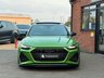 USED 2024 24 AUDI RS6 AVANT 4.0 TFSI V8 Performance Carbon Vorsprung Tiptronic quattro Euro 6 (s/s) 5dr LOW MILEAGE*FULL AUDI SERVICE