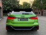 USED 2024 24 AUDI RS6 AVANT 4.0 TFSI V8 Performance Carbon Vorsprung Tiptronic quattro Euro 6 (s/s) 5dr LOW MILEAGE*FULL AUDI SERVICE
