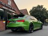 USED 2024 24 AUDI RS6 AVANT 4.0 TFSI V8 Performance Carbon Vorsprung Tiptronic quattro Euro 6 (s/s) 5dr LOW MILEAGE*FULL AUDI SERVICE