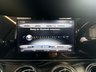 USED 2017 67 MERCEDES-BENZ E CLASS 2.0 E220d AMG Line (Premium Plus) Cabriolet 2dr Diesel G-Tronic+ Euro 6 (s/s) (194 ps) 