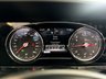 USED 2017 67 MERCEDES-BENZ E CLASS 2.0 E220d AMG Line (Premium Plus) Cabriolet 2dr Diesel G-Tronic+ Euro 6 (s/s) (194 ps) 