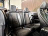 USED 2017 67 MERCEDES-BENZ E CLASS 2.0 E220d AMG Line (Premium Plus) Cabriolet 2dr Diesel G-Tronic+ Euro 6 (s/s) (194 ps) 