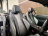USED 2017 67 MERCEDES-BENZ E CLASS 2.0 E220d AMG Line (Premium Plus) Cabriolet 2dr Diesel G-Tronic+ Euro 6 (s/s) (194 ps) 