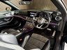 USED 2017 67 MERCEDES-BENZ E CLASS 2.0 E220d AMG Line (Premium Plus) Cabriolet 2dr Diesel G-Tronic+ Euro 6 (s/s) (194 ps) 