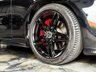USED 2017 67 MERCEDES-BENZ E CLASS 2.0 E220d AMG Line (Premium Plus) Cabriolet 2dr Diesel G-Tronic+ Euro 6 (s/s) (194 ps) 