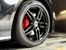 USED 2017 67 MERCEDES-BENZ E CLASS 2.0 E220d AMG Line (Premium Plus) Cabriolet 2dr Diesel G-Tronic+ Euro 6 (s/s) (194 ps) 