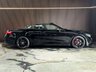 USED 2017 67 MERCEDES-BENZ E CLASS 2.0 E220d AMG Line (Premium Plus) Cabriolet 2dr Diesel G-Tronic+ Euro 6 (s/s) (194 ps) 