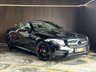 USED 2017 67 MERCEDES-BENZ E CLASS 2.0 E220d AMG Line (Premium Plus) Cabriolet 2dr Diesel G-Tronic+ Euro 6 (s/s) (194 ps) 