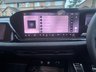 USED 2026 26 AUDI RS5 AVANT 2.9 TFSI V6 25.9kWh Carbon Black Avant Tiptronic quattro Euro 6 (s/s) 5dr FULLY LOADED|TECH PACK|CARBON