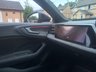 USED 2026 26 AUDI RS5 AVANT 2.9 TFSI V6 25.9kWh Carbon Black Avant Tiptronic quattro Euro 6 (s/s) 5dr FULLY LOADED|TECH PACK|CARBON