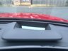 USED 2026 26 AUDI RS5 AVANT 2.9 TFSI V6 25.9kWh Carbon Black Avant Tiptronic quattro Euro 6 (s/s) 5dr FULLY LOADED|TECH PACK|CARBON