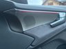 USED 2026 26 AUDI RS5 AVANT 2.9 TFSI V6 25.9kWh Carbon Black Avant Tiptronic quattro Euro 6 (s/s) 5dr FULLY LOADED|TECH PACK|CARBON