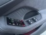 USED 2026 26 AUDI RS5 AVANT 2.9 TFSI V6 25.9kWh Carbon Black Avant Tiptronic quattro Euro 6 (s/s) 5dr FULLY LOADED|TECH PACK|CARBON