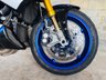 USED 2019 19 YAMAHA MT-10 SP Racefit Exhaust + Extras