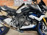 USED 2019 19 YAMAHA MT-10 SP Racefit Exhaust + Extras