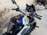 USED 2019 19 YAMAHA MT-10 SP Racefit Exhaust + Extras