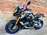 USED 2019 19 YAMAHA MT-10 SP Racefit Exhaust + Extras