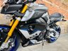 USED 2019 19 YAMAHA MT-10 SP Racefit Exhaust + Extras