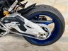 USED 2019 19 YAMAHA MT-10 SP Racefit Exhaust + Extras
