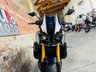 USED 2019 19 YAMAHA MT-10 SP Racefit Exhaust + Extras
