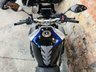 USED 2019 19 YAMAHA MT-10 SP Racefit Exhaust + Extras
